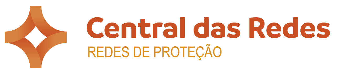 Central das Redes